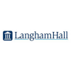 Langham Hall United Kingdom Jobs Expertini